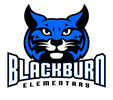 Blackburn Elementary School PTO